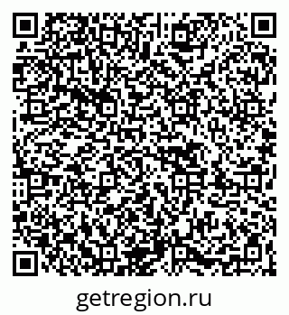 79263405755