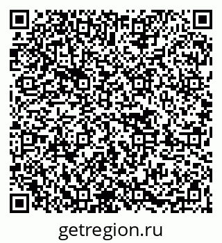 79263405756
