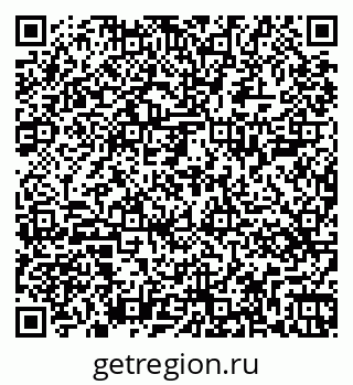 79263405758