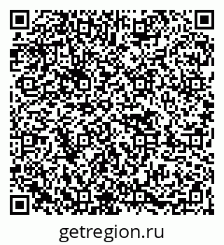 79263405759