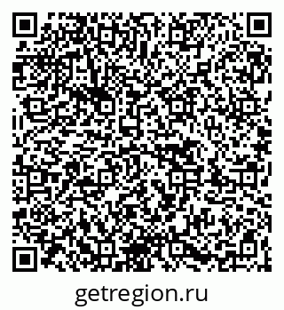 79263405762