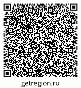 79263405764