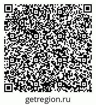 79263405765