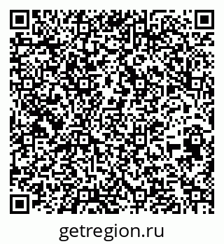 79263405766