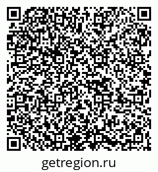 79263405767
