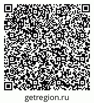79263405768