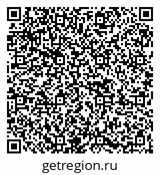 79263405769