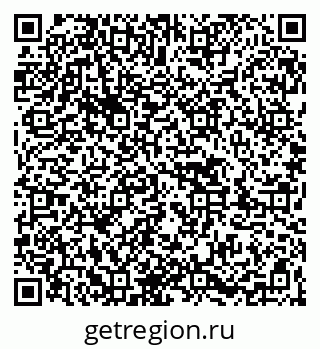 79263405770