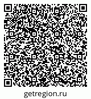 79263405771