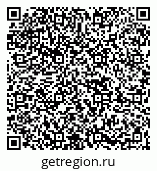 79263405775