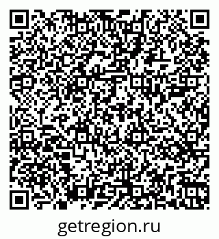 79263405777