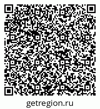79263405779