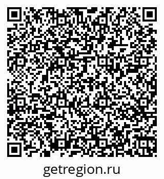 79263405780