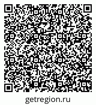 79263405781