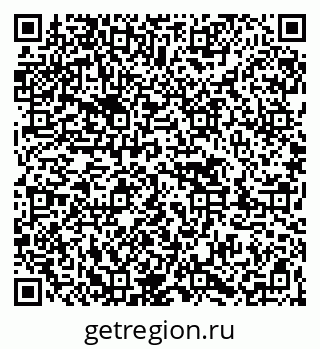79263405782
