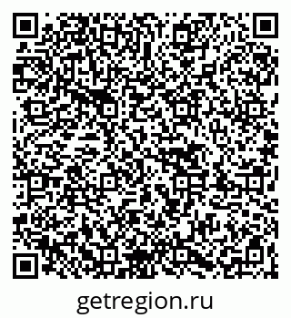 79263405783