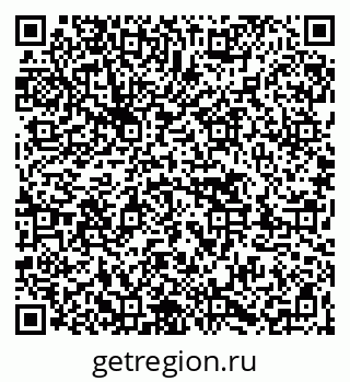 79263405784