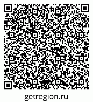 79263405785