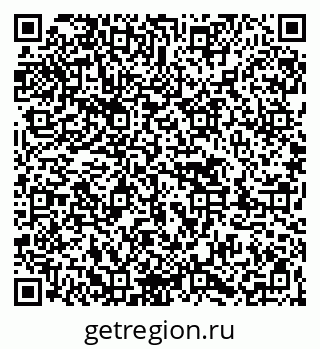 79263405787