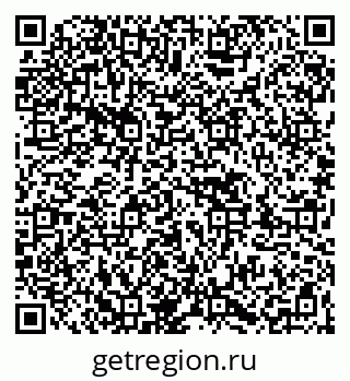 79263405788