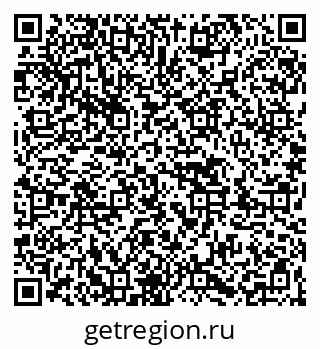 79263405789