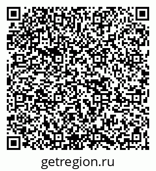 79263405791