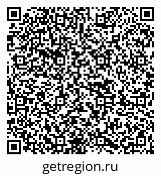 79263405793