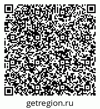 79263405795