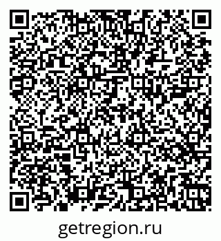 79263405796