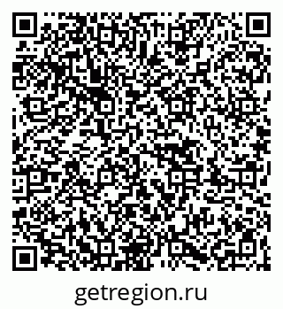 79263405797