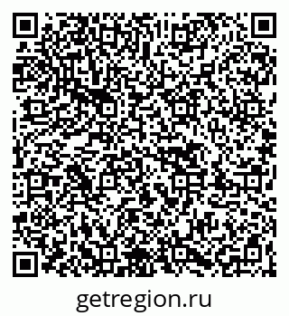 79263405798