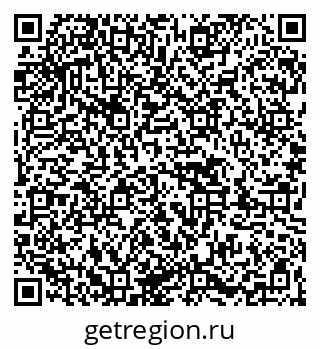 79263405804