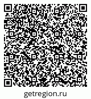 79263405805