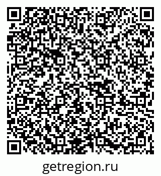 79263405806