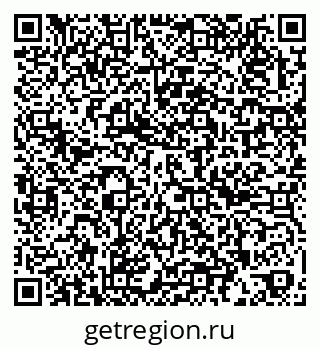 79263405808