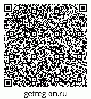 79263405809