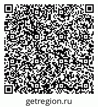 79263405810