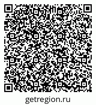 79263405811
