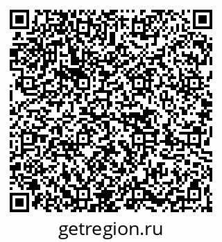 79263405812