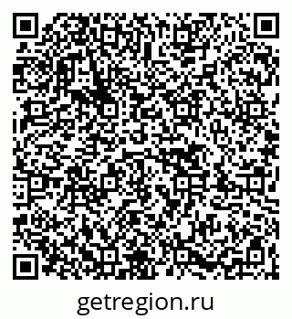79263405813