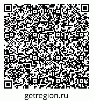 79263405817