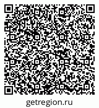 79263405818