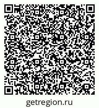 79263405821