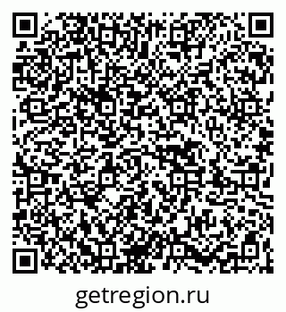 79263405830
