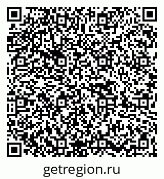 79263405835
