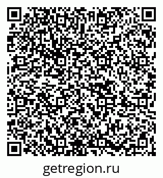 79263405838