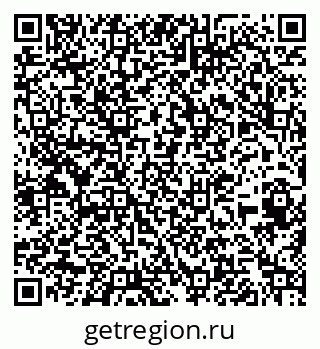 79263405840