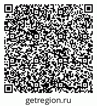 79263405841