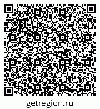 79263405842
