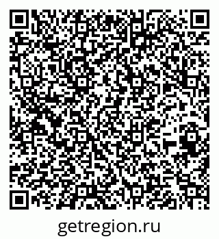 79263405843